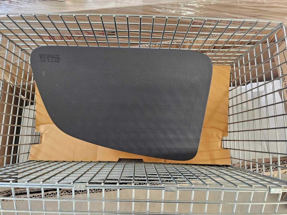 Airbag Mitsubishi Space Star 7030A274XA   NOU Airbag 7030A274XA