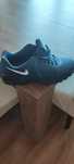 Pantofi sport Nike