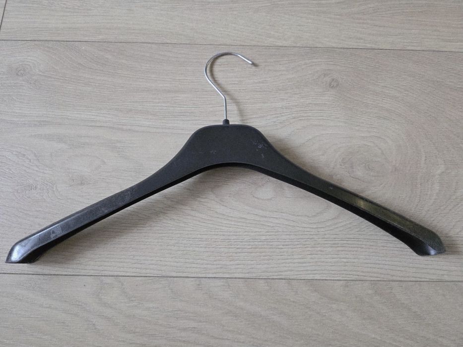 Закачалка за дрехи