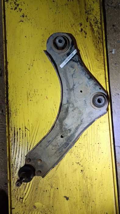 Fuzete bascule vw passat b5.5 b6 golf 4 golf 5 6 touran eos exeo