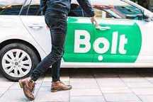 !CONSTANTA! Inchiriez masini Uber/Bolt! FLOTA TVL DRIVE