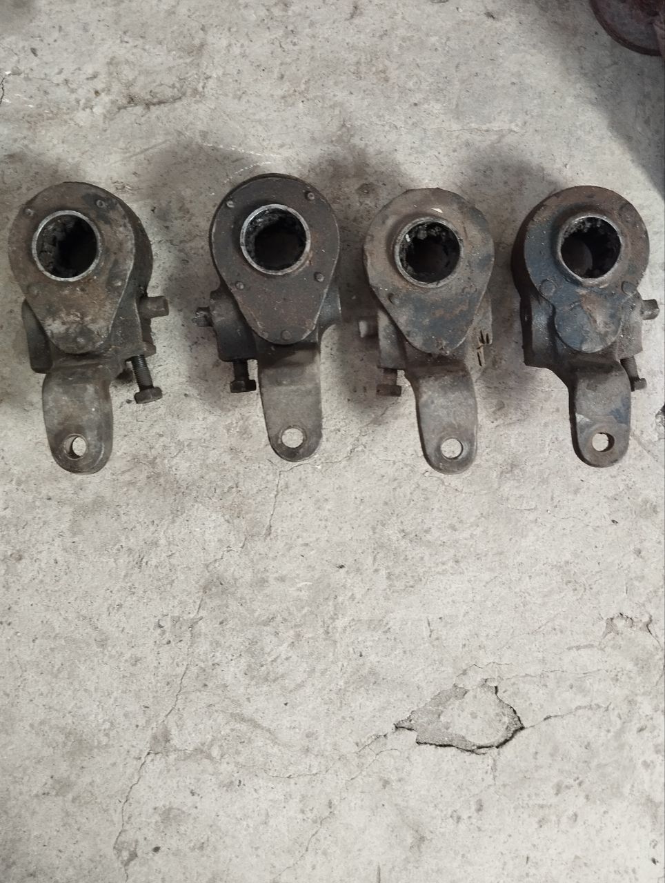 Kamaz zapchast  sotiladi