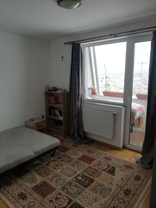 Apartament de vânzare 3 camere, Florești ,str. Razoare.