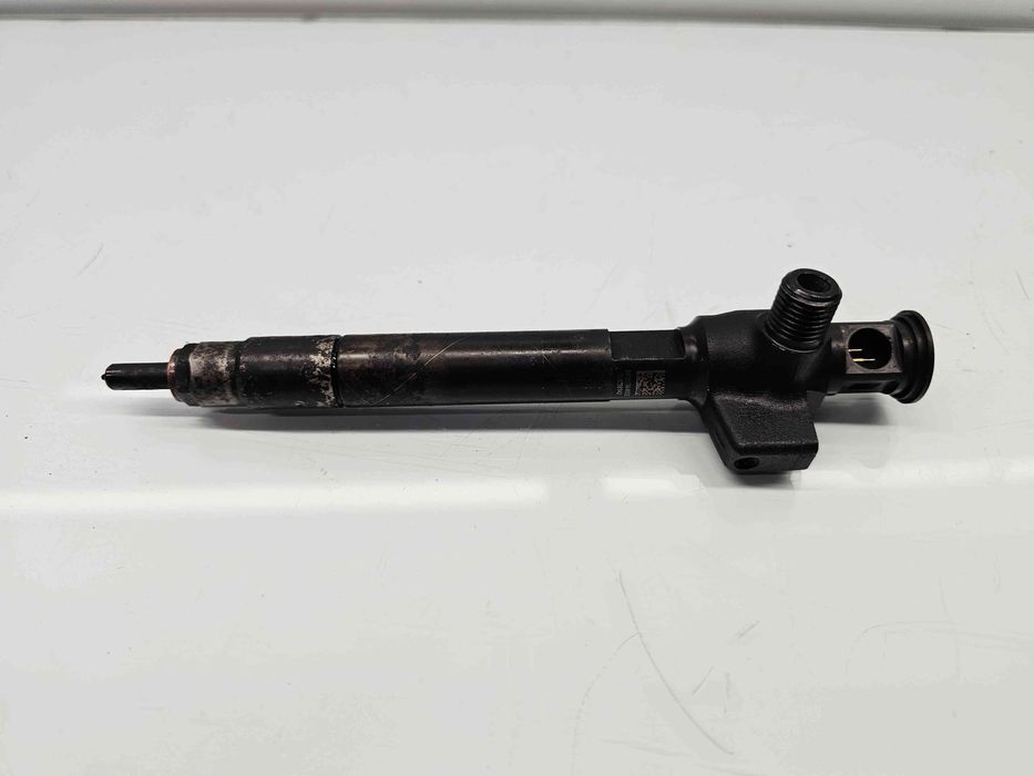 Injector  PEUGEOT Boxer Autobus [Fabr 2006-prezent] 9674984080 2.0 hdi