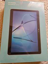 tableta Huawei MediaPad T3 10 SIGILATA