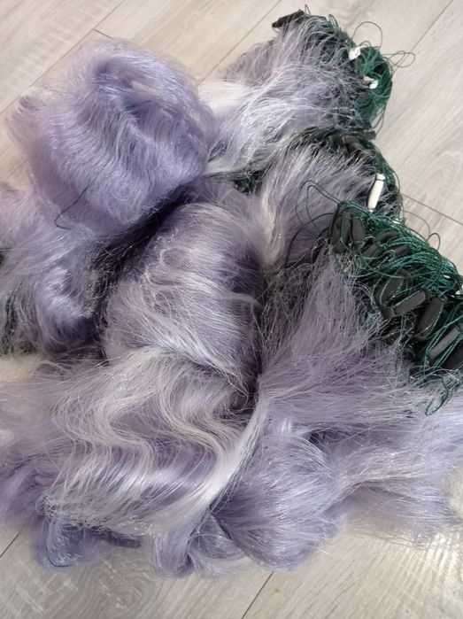 Plasa setca plase pescuit