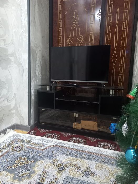 Shivaki telvizor