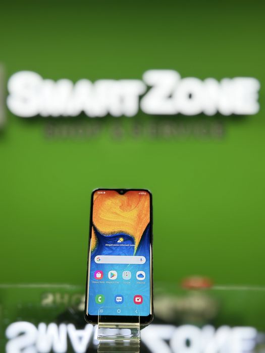 Samsung Galaxy A20e + Garantie | SmartzoneMobile