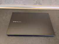 Laptop asus - i5 - 11th - defect