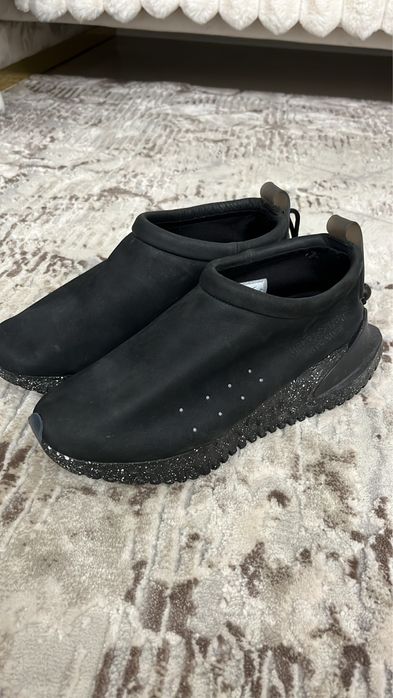 Nike Undercover Jun Takahashi