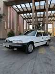 Chevrolet Nexia 2 1.6 dons full