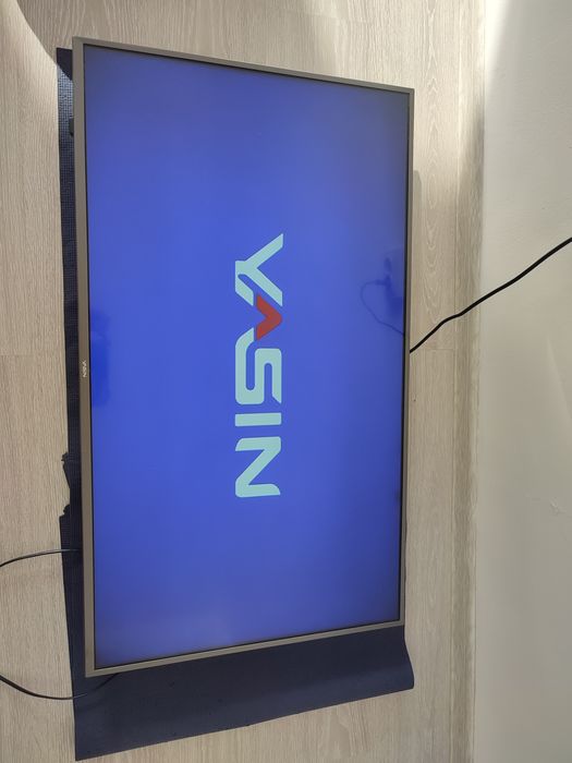 Телевизор плазменный