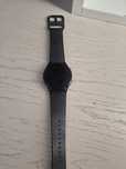 Samsung smart watch