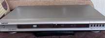 DvD Player Lenco