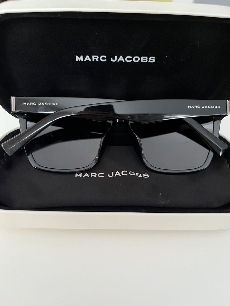 Слънчеви очила MARC JACOBS