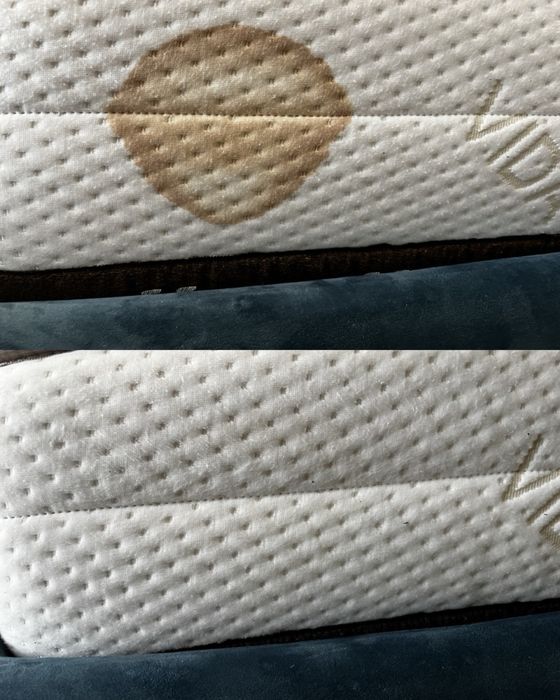 Curățare canapele/ saltele si materiale textile