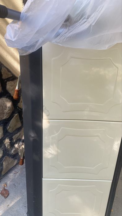 Камина Прити 29kw