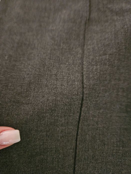 Панталон Zara, рзмер L