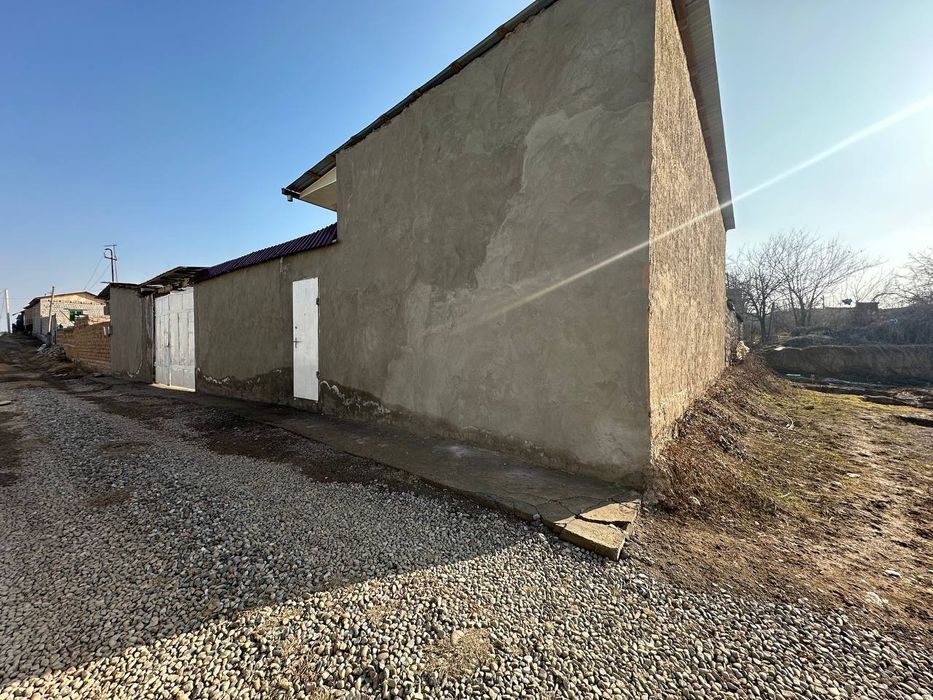 Продается участок 6 соток Коксарой ориентир: Кушкунди