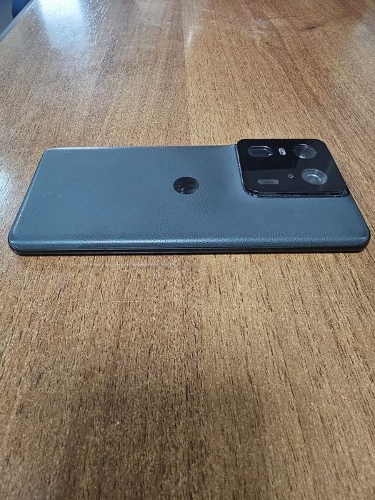 Motorola Edge 50 Ultra 16 GB Ram , 1Tb memorie