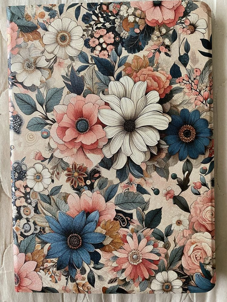Продавам нов кейс за Ipad 10.2 8 th