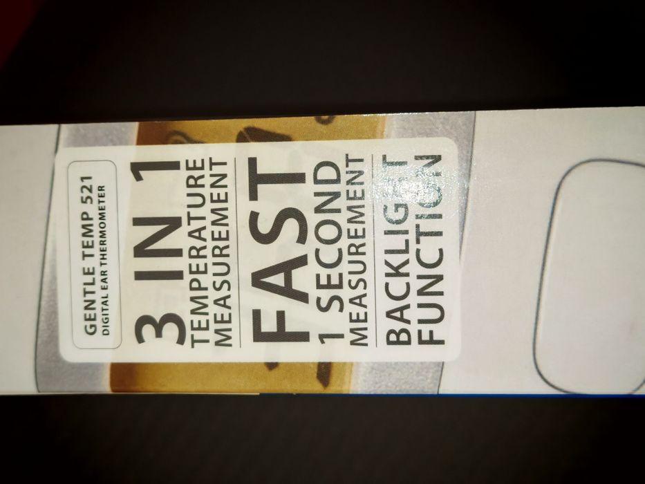 Reducere! Incărcător senzori Medtronic/ Serter Medtronic