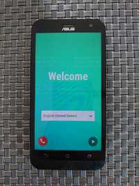 Asus ZOOED Z00ED Telefon