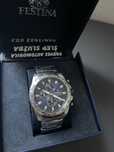 Мъжки часовник Festina