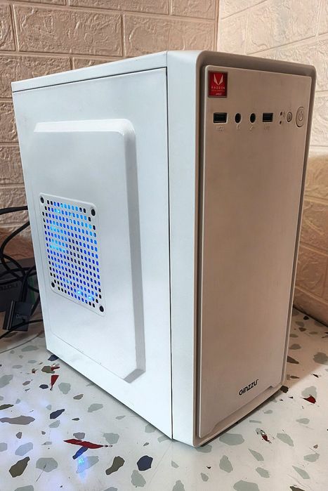 Продается компьютер