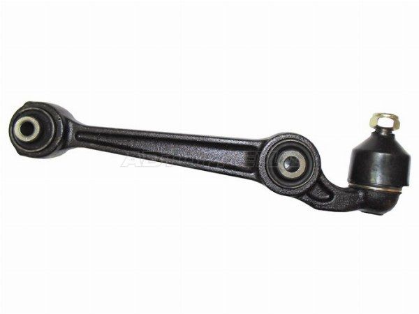 Рычаг подвески Mazda Atenza