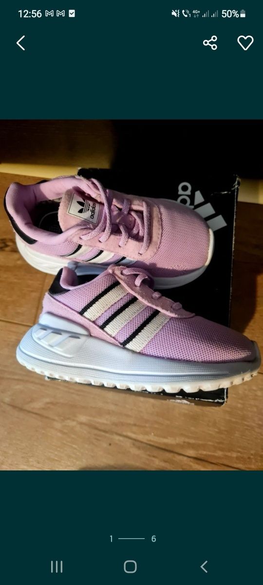 Adidas Livrare GRATUITA