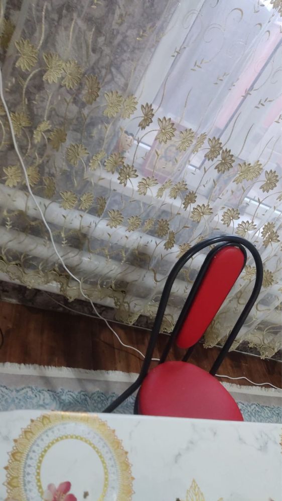СРОЧНО!! Продаётся дом связи с переездом!