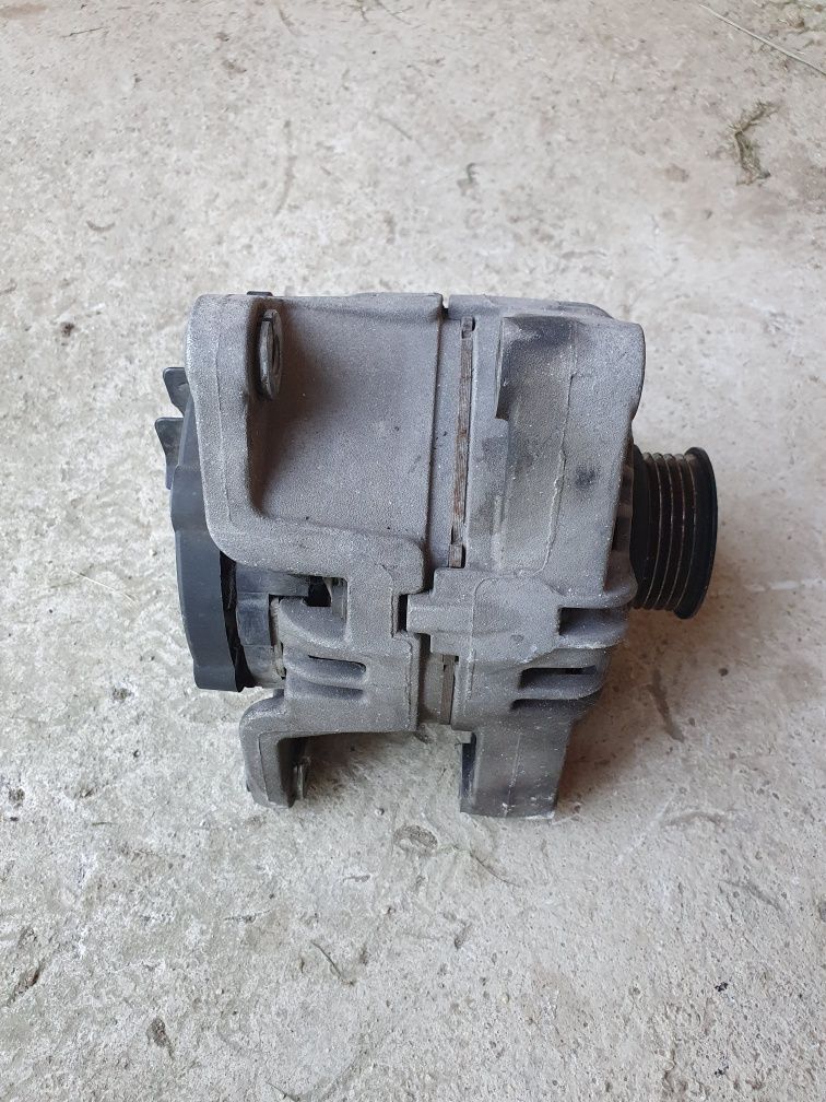 Alternator opel astra h 1.4