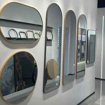 Ойна | oyna |Заказ | Зеркало | oyna ramka | ойна рамка | Хар хил разме