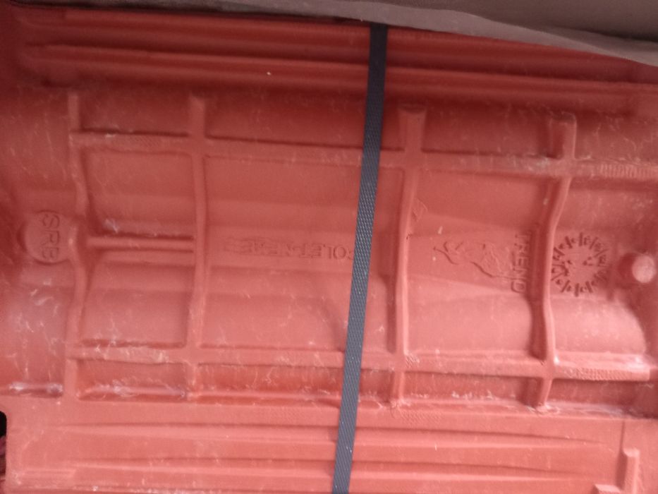 Țiglă Nexe, 1 palet