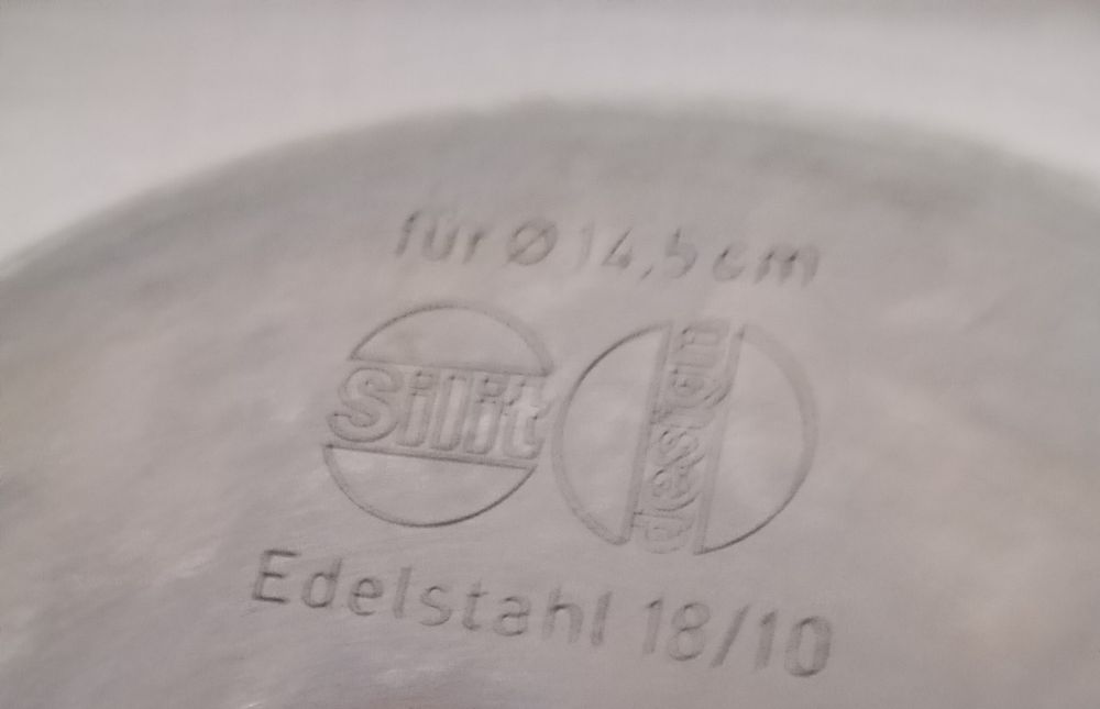 Obiecte de uz casnic ! calitative!