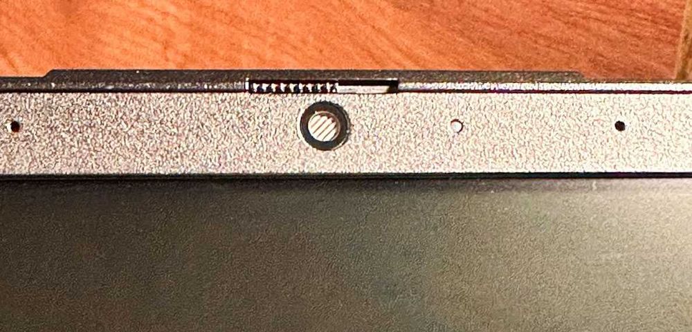 Oferta Black Friday Laptop HP 15-fc0018nq, AMD Ryzen 5 7520U