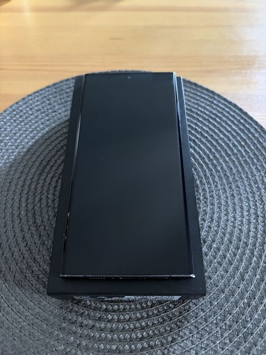 Samsung Galaxy S23 Ultra