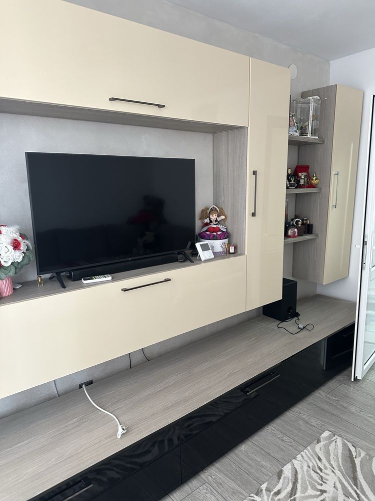 Apartament de vanzare in bumbesti-jiu