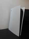PlayStation 5 Digital Edition + Maneta