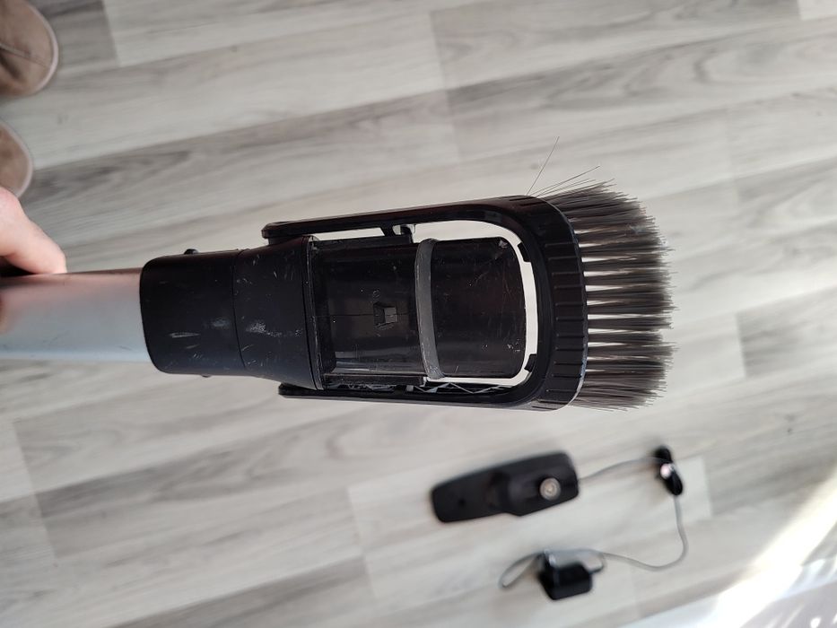 Прахосмукачка Philips