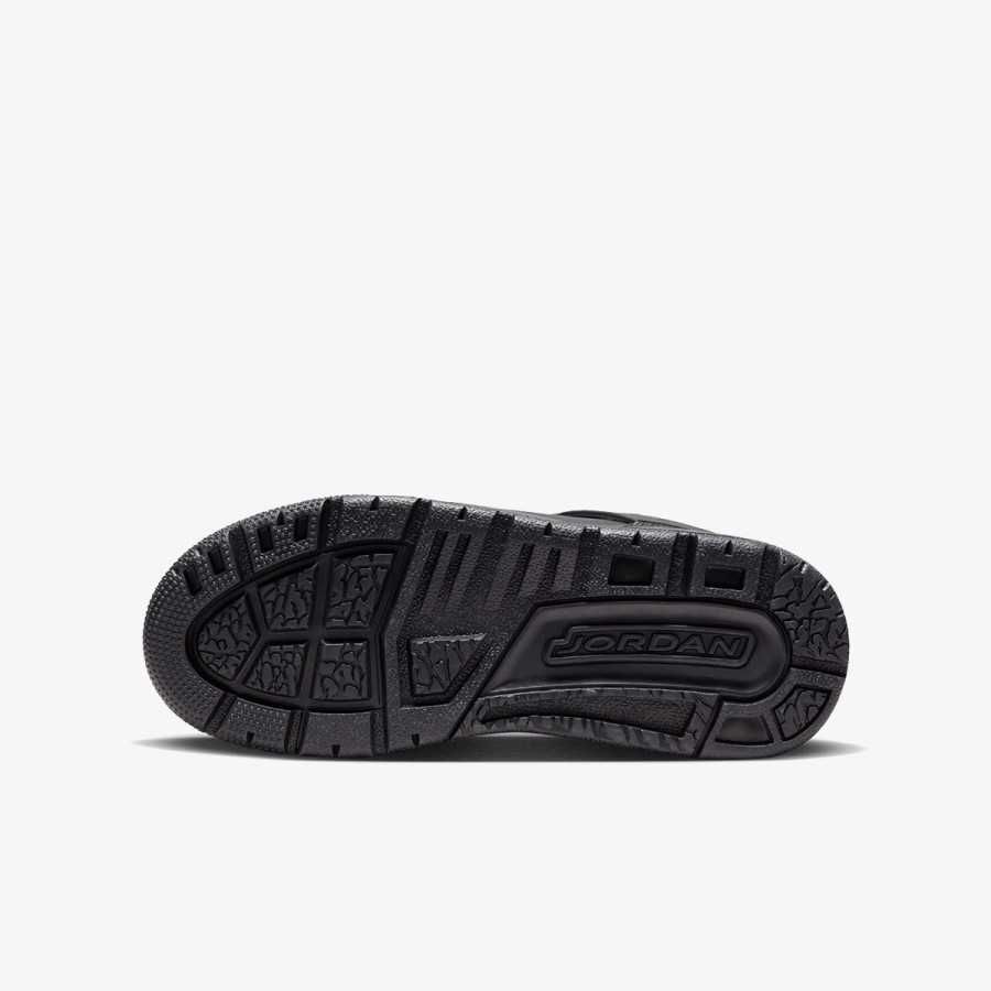 Nike - Jordan Winterized Spizike номер 36.5 детски Оригинал Код 5076