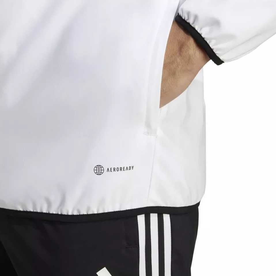 Спортен екип ADIDAS Tiro 23