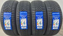 215/55 R18, 99V, COMPASAL Crosstop A/S II XL, Anvelope all season M+S