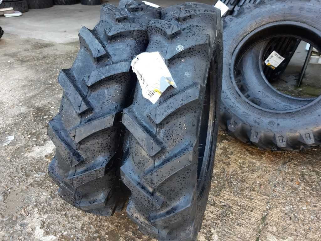 6.50/80-15 Anvelope noi de tractor tractiune livrare rapida