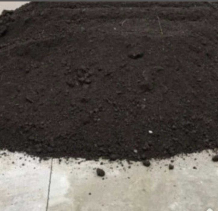 transport sort nisip balastru paman de gradina etc