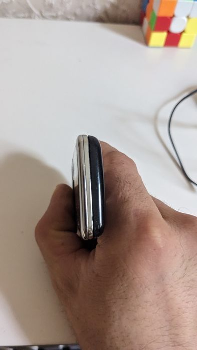 Nokia 6700 yaxshi xolatda