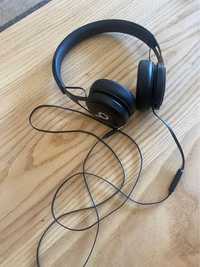 Beat by Dre EP headphones Слушалки 3,5