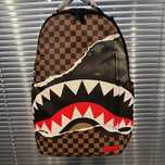Ghiozdan Sprayground / Premium 2025