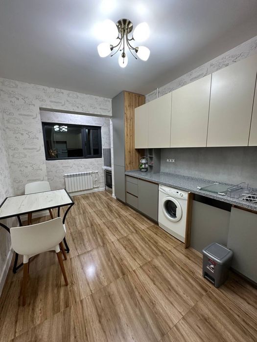 Сдам в аренду  Ц-13 Лабзак парк Анхор